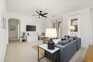 205 Paseo Gregario, Palm Desert, CA 92211 - Photo 8