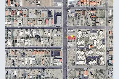 12061 Palm Drive Drive, Desert Hot Springs, CA 92240 - Photo 1