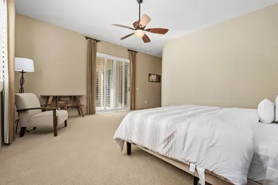 42 Marricopa Court, Palm Desert, CA 92211 - Photo 20