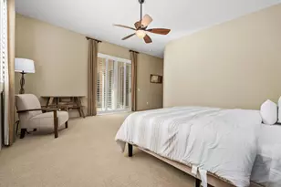 42 Marricopa Ct, Palm Desert, CA 92211 - Photo 20