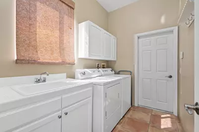 42 Marricopa Court, Palm Desert, CA 92211 - Photo 34