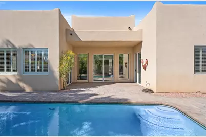 42 Marricopa Court, Palm Desert, CA 92211 - Photo 32