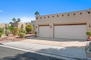 42 Marricopa Ct, Palm Desert, CA 92211 - Photo 8