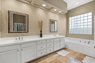 42 Marricopa Ct, Palm Desert, CA 92211 - Photo 22