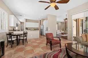 42 Marricopa Ct, Palm Desert, CA 92211 - Photo 14