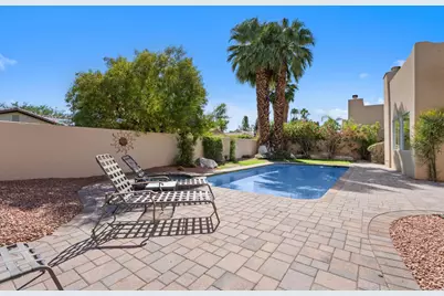 42 Marricopa Court, Palm Desert, CA 92211 - Photo 30