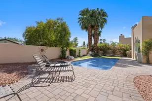 42 Marricopa Ct, Palm Desert, CA 92211 - Photo 30