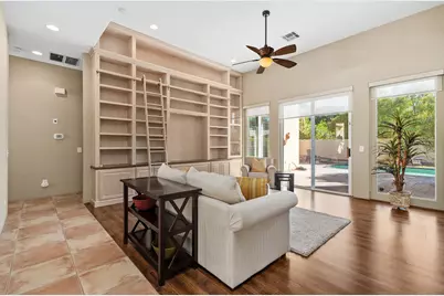 42 Marricopa Court, Palm Desert, CA 92211 - Photo 2