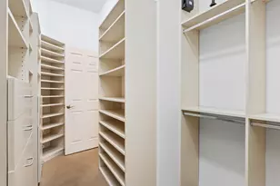 42 Marricopa Ct, Palm Desert, CA 92211 - Photo 24