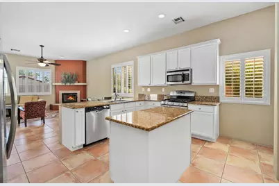 42 Marricopa Court, Palm Desert, CA 92211 - Photo 16