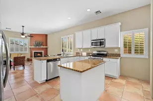 42 Marricopa Ct, Palm Desert, CA 92211 - Photo 16