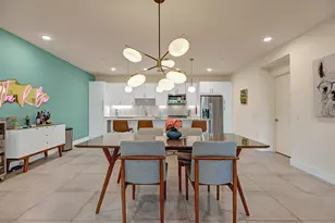 179 The Riv, Palm Springs, CA 92262 - Photo 2