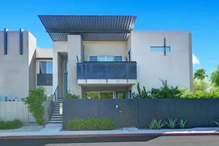 179 The Riv, Palm Springs, CA 92262 - Photo 2