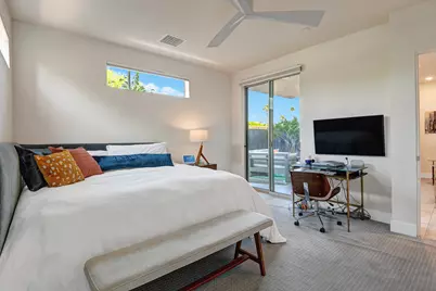 179 The Riv, Palm Springs, CA 92262 - Photo 16