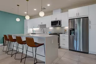 179 The Riv, Palm Springs, CA 92262 - Photo 10