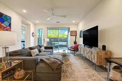 179 The Riv, Palm Springs, CA 92262 - Photo 12