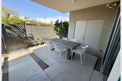 179 The Riv, Palm Springs, CA 92262 - Photo 28