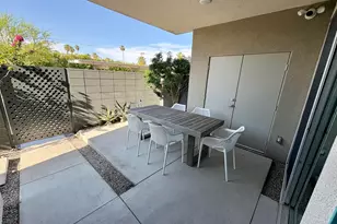 179 The Riv, Palm Springs, CA 92262 - Photo 28