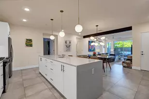 179 The Riv, Palm Springs, CA 92262 - Photo 8