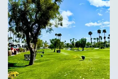 69411 Ramon Road #167, Cathedral City, CA 92234 - Photo 2