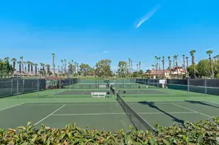 77620 Woodhaven Dr N, Palm Desert, CA 92211 - Photo 34