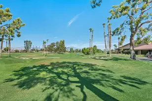 77620 Woodhaven Dr N, Palm Desert, CA 92211 - Photo 36