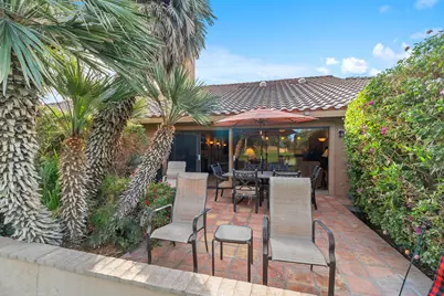 77620 Woodhaven Drive N, Palm Desert, CA 92211 - Photo 16