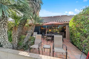 77620 Woodhaven Dr N, Palm Desert, CA 92211 - Photo 16