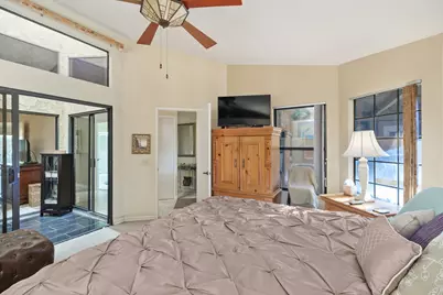 77620 Woodhaven Drive N, Palm Desert, CA 92211 - Photo 22