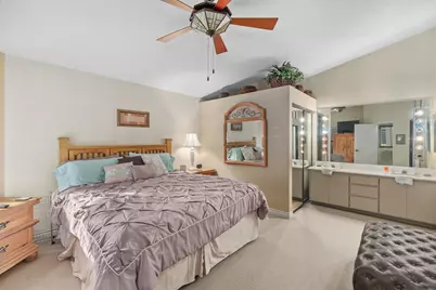 77620 Woodhaven Drive N, Palm Desert, CA 92211 - Photo 20