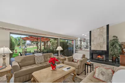 77620 Woodhaven Drive N, Palm Desert, CA 92211 - Photo 1