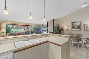 77620 Woodhaven Dr N, Palm Desert, CA 92211 - Photo 8