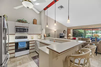 77620 Woodhaven Drive N, Palm Desert, CA 92211 - Photo 10