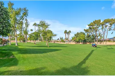 77620 Woodhaven Drive N, Palm Desert, CA 92211 - Photo 18