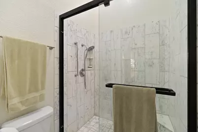 77620 Woodhaven Drive N, Palm Desert, CA 92211 - Photo 24