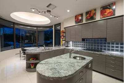 2331 S Caliente Drive, Palm Springs, CA 92264 - Photo 60