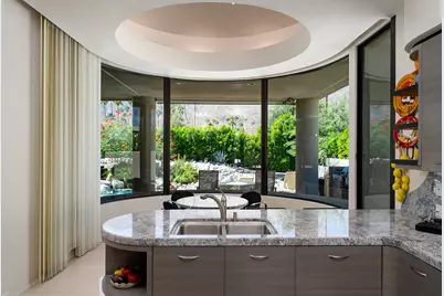 2331 S Caliente Drive, Palm Springs, CA 92264 - Photo 18