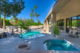 2331 S Caliente Dr, Palm Springs, CA 92264 - Photo 44