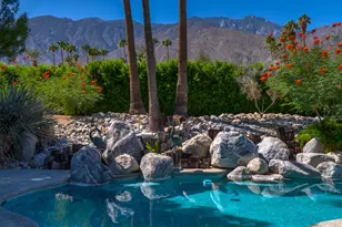 2331 S Caliente Dr, Palm Springs, CA 92264 - Photo 46