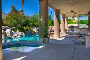 2331 S Caliente Dr, Palm Springs, CA 92264 - Photo 48
