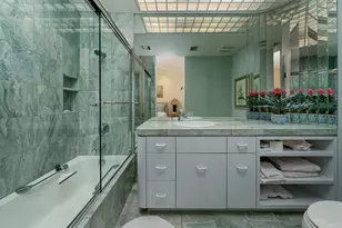 2331 S Caliente Dr, Palm Springs, CA 92264 - Photo 32