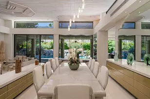 2331 S Caliente Dr, Palm Springs, CA 92264 - Photo 14