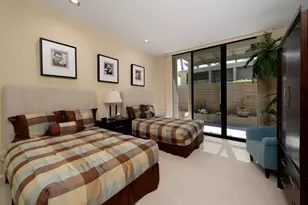 2331 S Caliente Dr, Palm Springs, CA 92264 - Photo 28