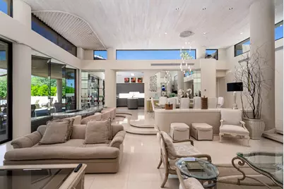 2331 S Caliente Drive, Palm Springs, CA 92264 - Photo 4