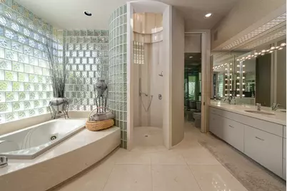 2331 S Caliente Drive, Palm Springs, CA 92264 - Photo 24