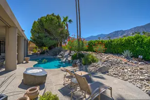 2331 S Caliente Dr, Palm Springs, CA 92264 - Photo 40