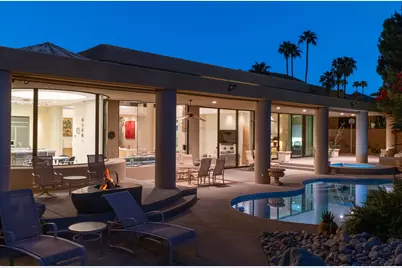 2331 S Caliente Drive, Palm Springs, CA 92264 - Photo 66