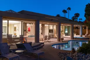 2331 S Caliente Dr, Palm Springs, CA 92264 - Photo 66