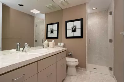 2331 S Caliente Drive, Palm Springs, CA 92264 - Photo 30