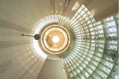 2331 S Caliente Drive, Palm Springs, CA 92264 - Photo 26